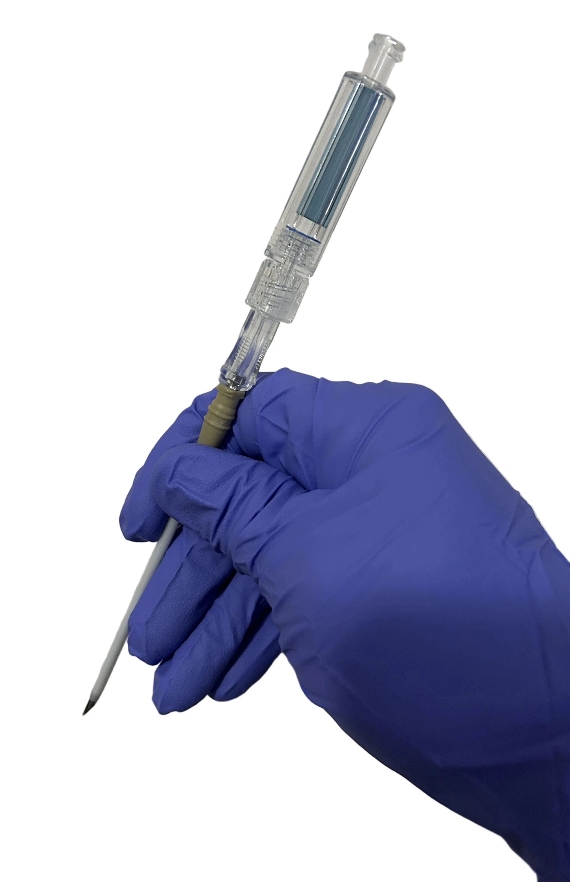 Pacific Biomedical