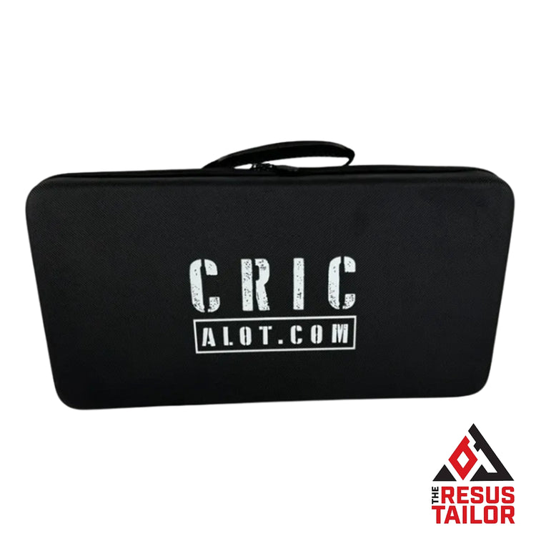 Cric A Lot 