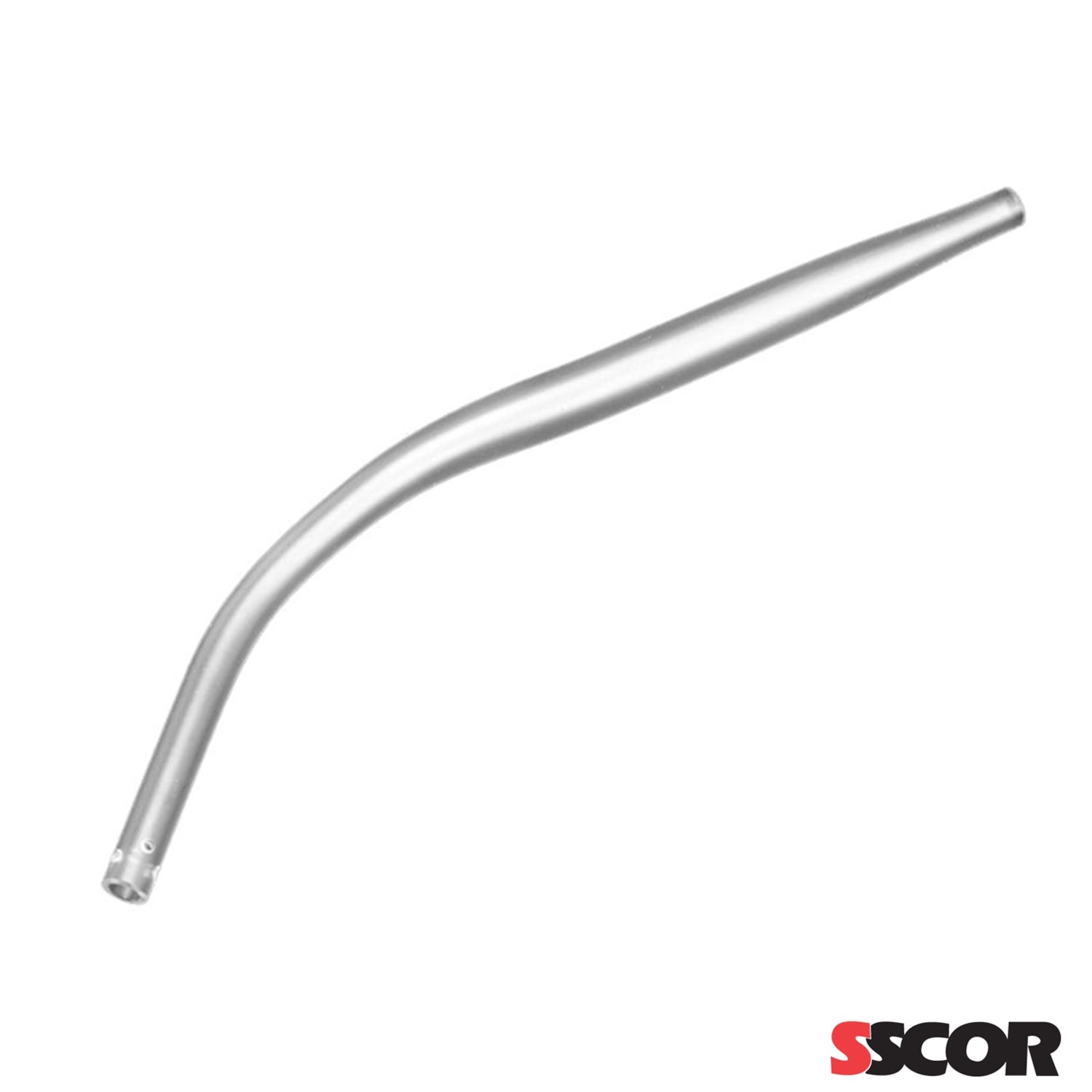 SSCOR DuCanto Suction Catheter 50/Case 