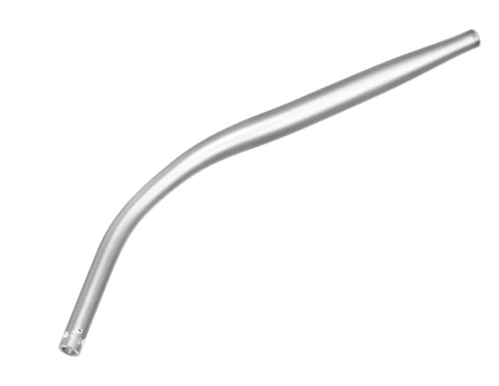 Case of 50 suction tips for the Decant Suction Catheter.