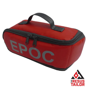 EPOC Bag