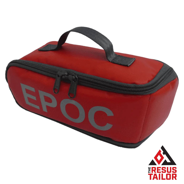 EPOC Bag 