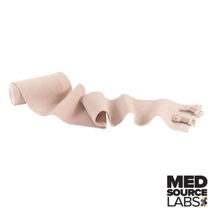 Elastic Bandages 6'x5 yds 