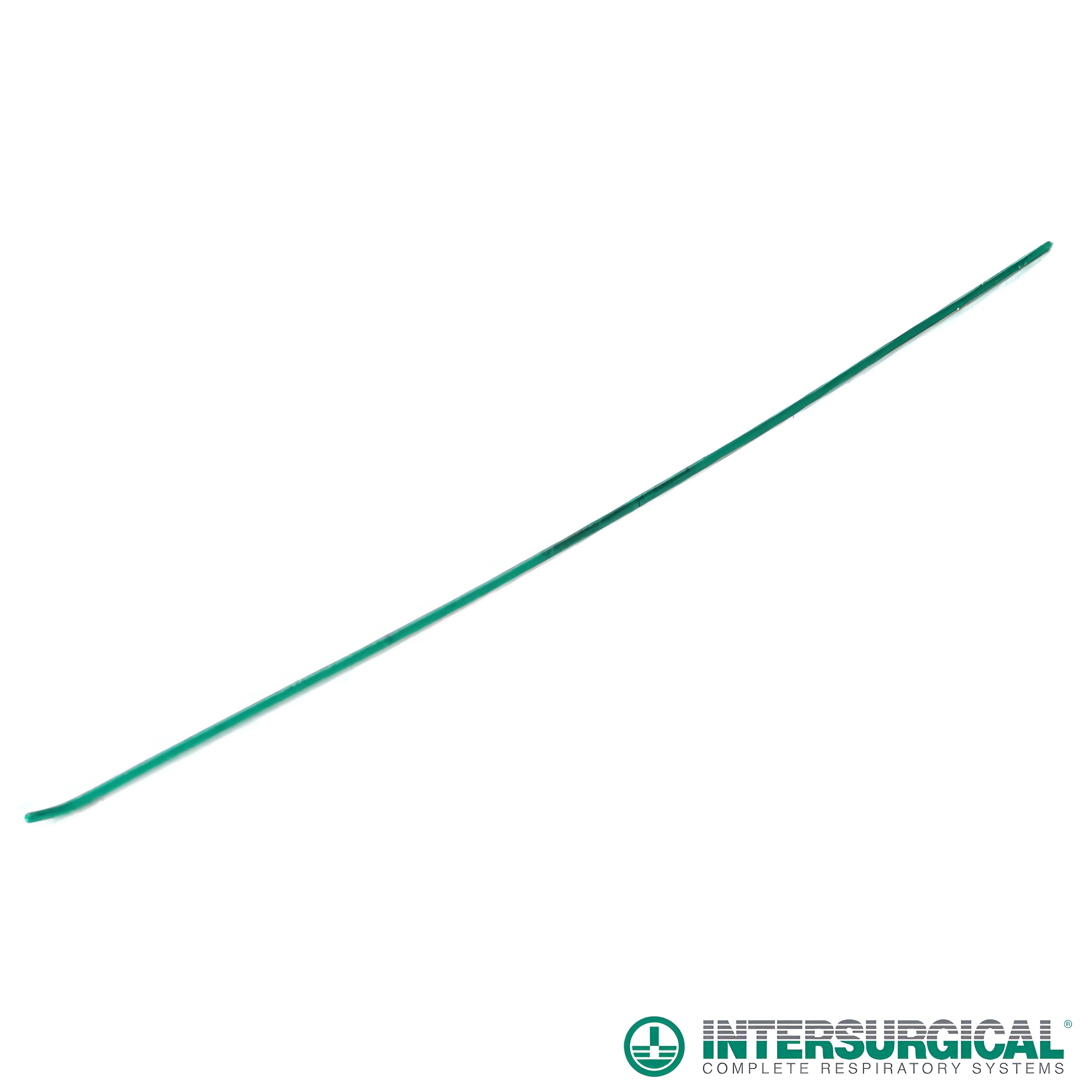 Endotracheal Tube Bougie InterGuide 6 Fr. 20-7/8 Inches - Pacific Biomedical