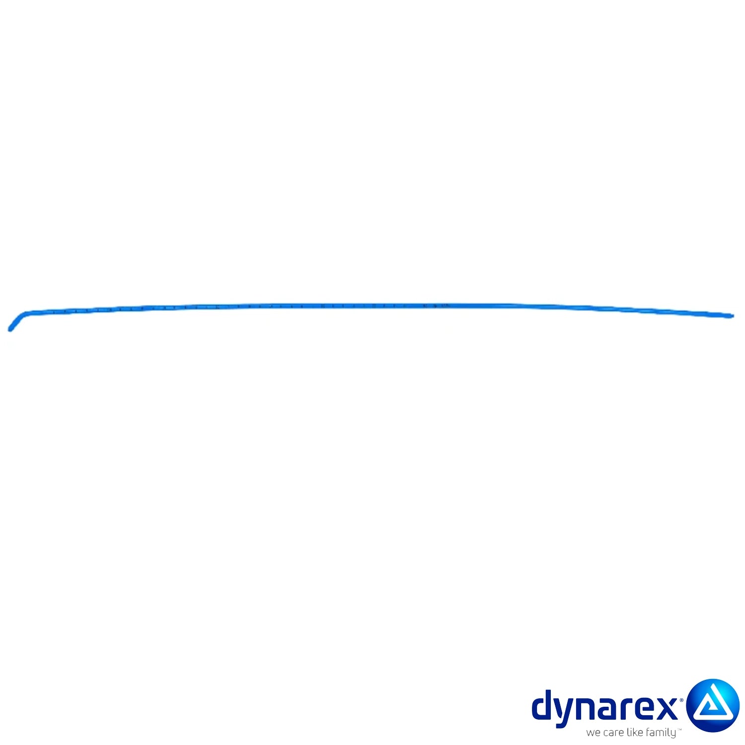 Dynarex Endotracheal Tube Introducers 