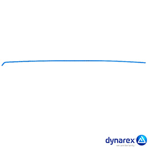 Dynarex Endotracheal Tube Introducers 
