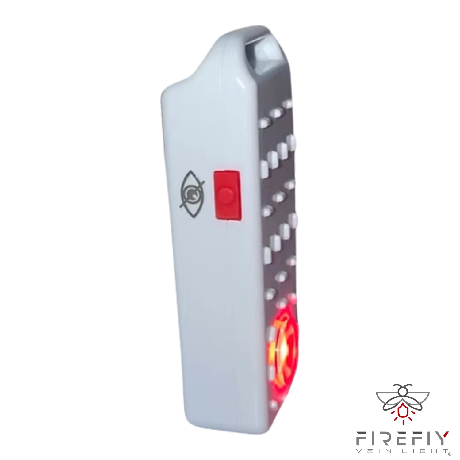 Firefly Vein Light® Model 2.0