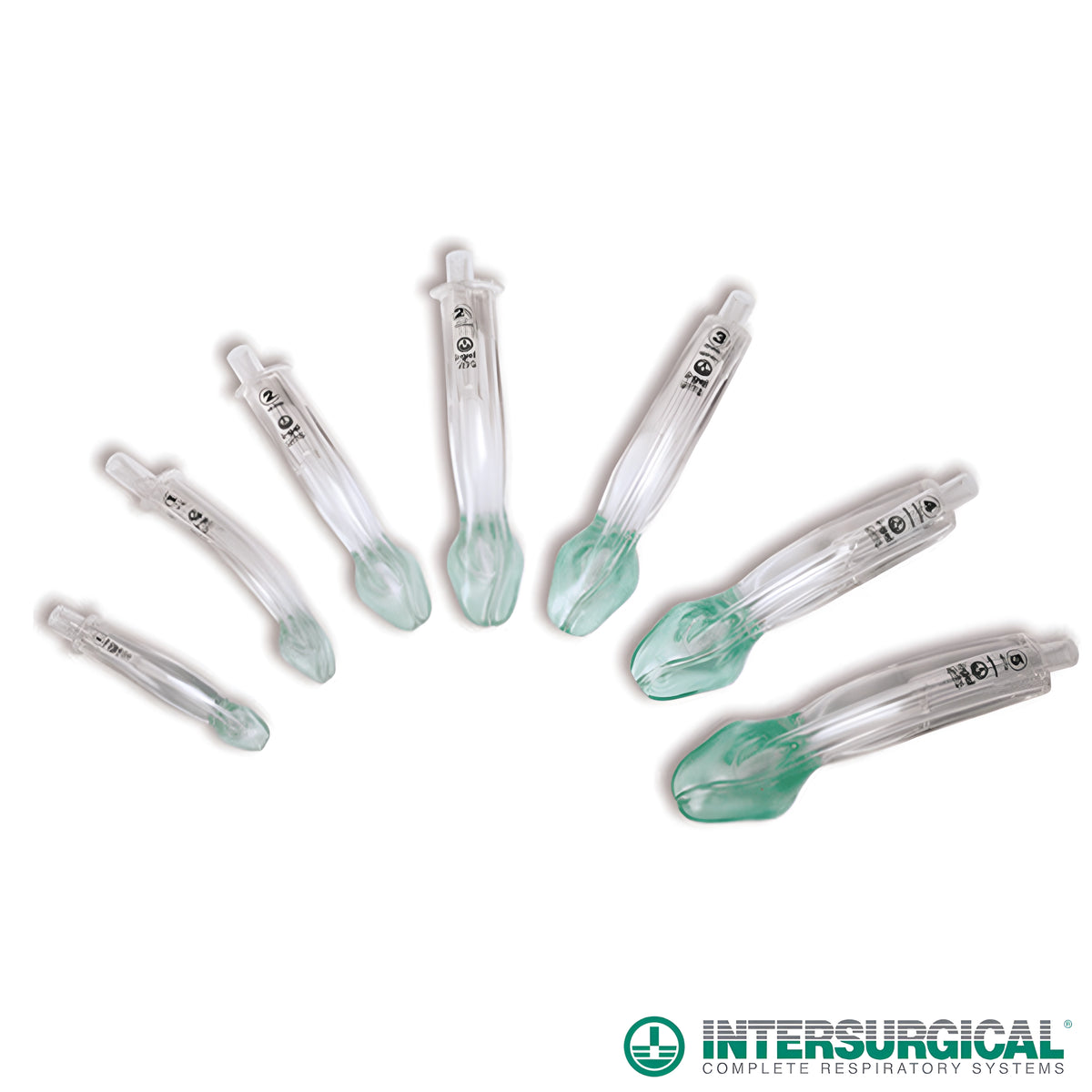 Easy-to-insert, SGA for EMS and emergency care. PN: AC8201, AC8202, AC8225, AC8203, AC8204, AC8205, 8800000, NSN: 6515-01-669-8680. In-stock & ready to ship.