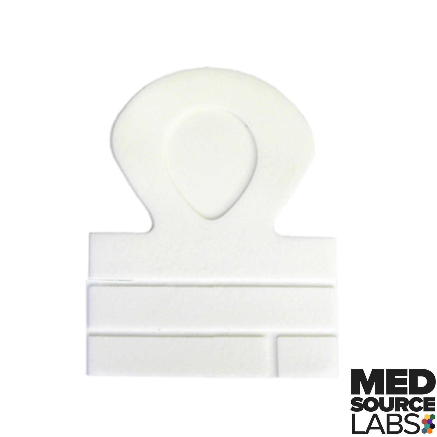 IV Guard, Site Protector 