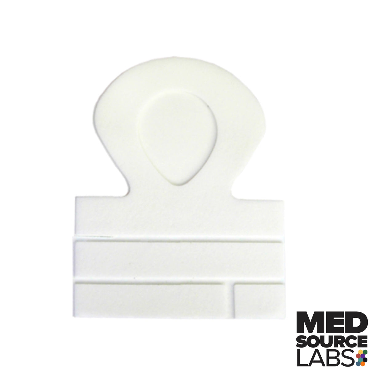 IV Guard, Site Protector 