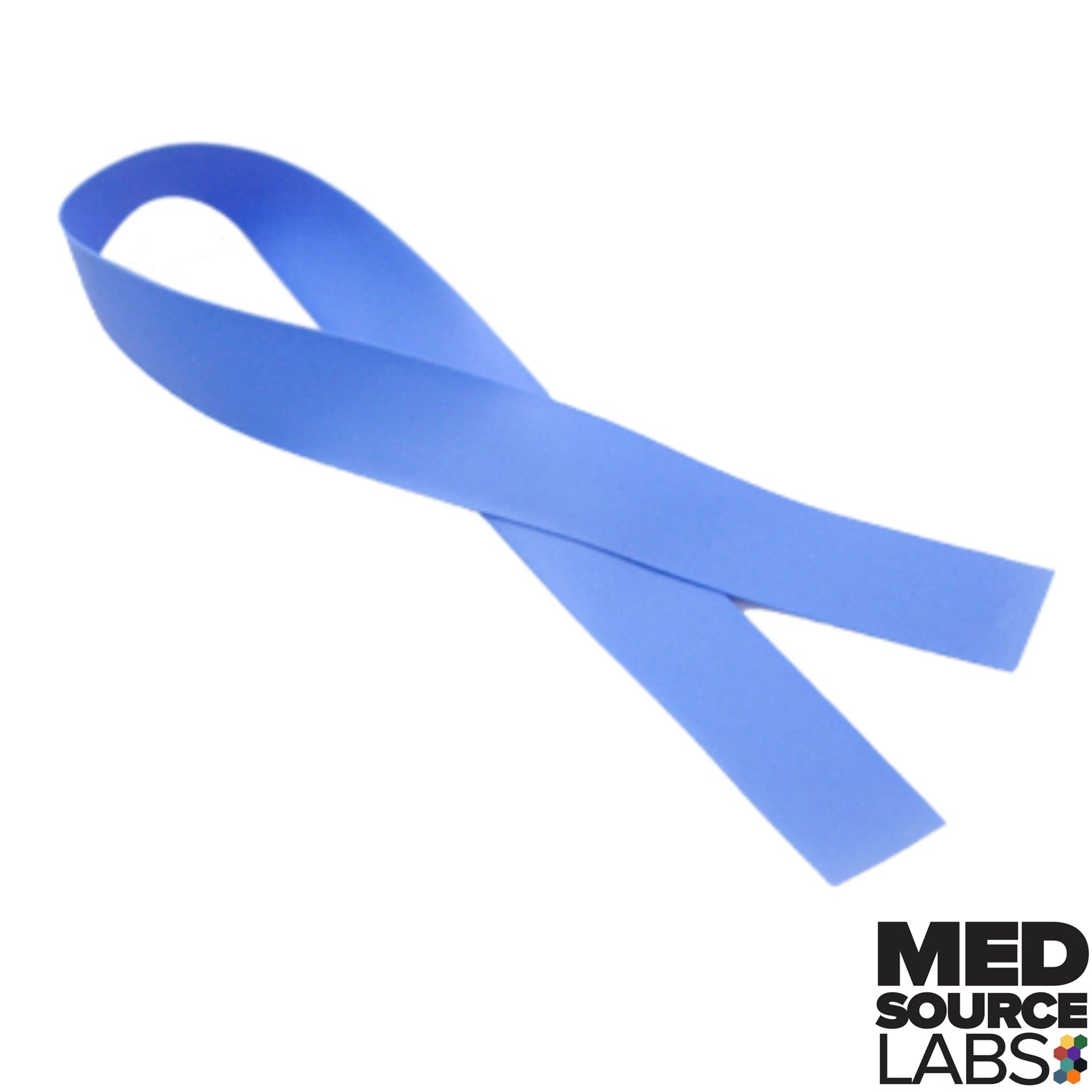 IV Tourniquet, 100-bx 