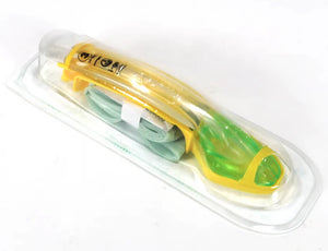 i-gel Plus Resus Pack contents lubricant sachet strap and suction tube Size 3.