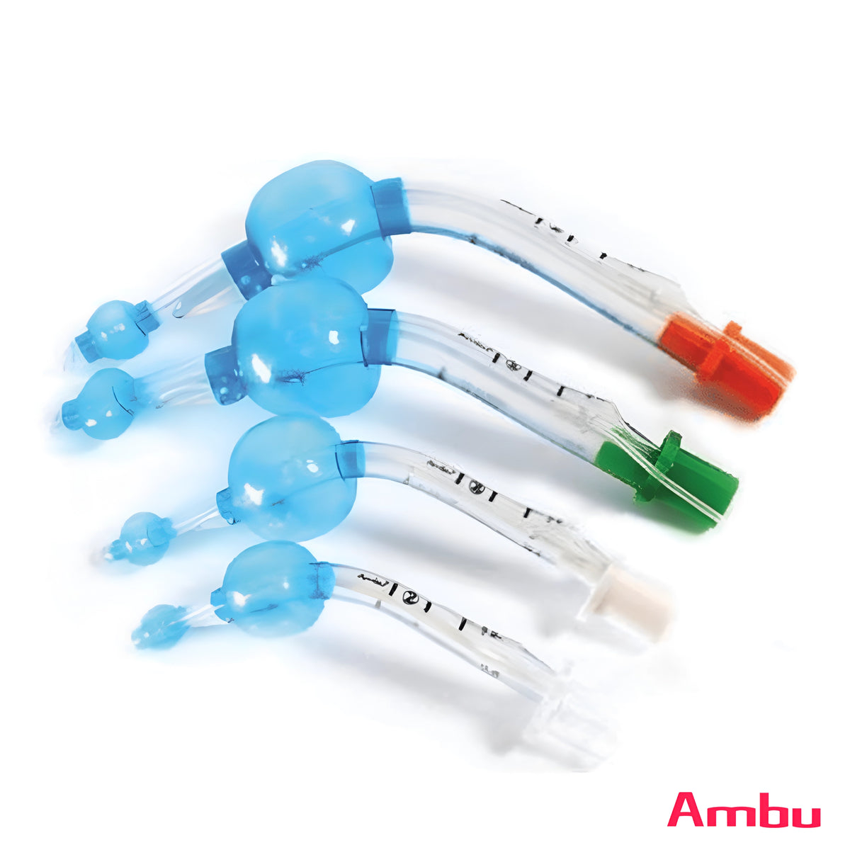 King LTSD Complete Collection adults and pediatric sizes