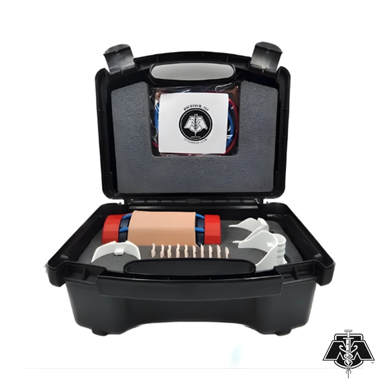 MITS Composite Multi-Skill Training Kit 
