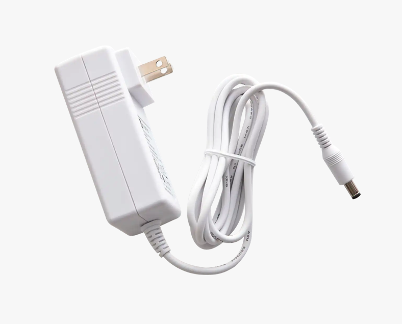 replacement power cord for mamaroo 1046, PN: 2001182