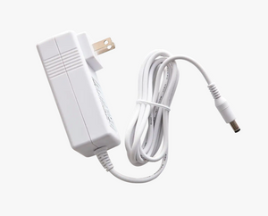 replacement power cord for mamaroo 1046, PN: 2001182