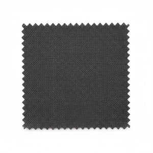 Gray Swatch of a MamaRoo Baby Swing Jake - Charcoal Gray
