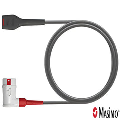 Masimo 4798 Rainbow Rc Patient Cable