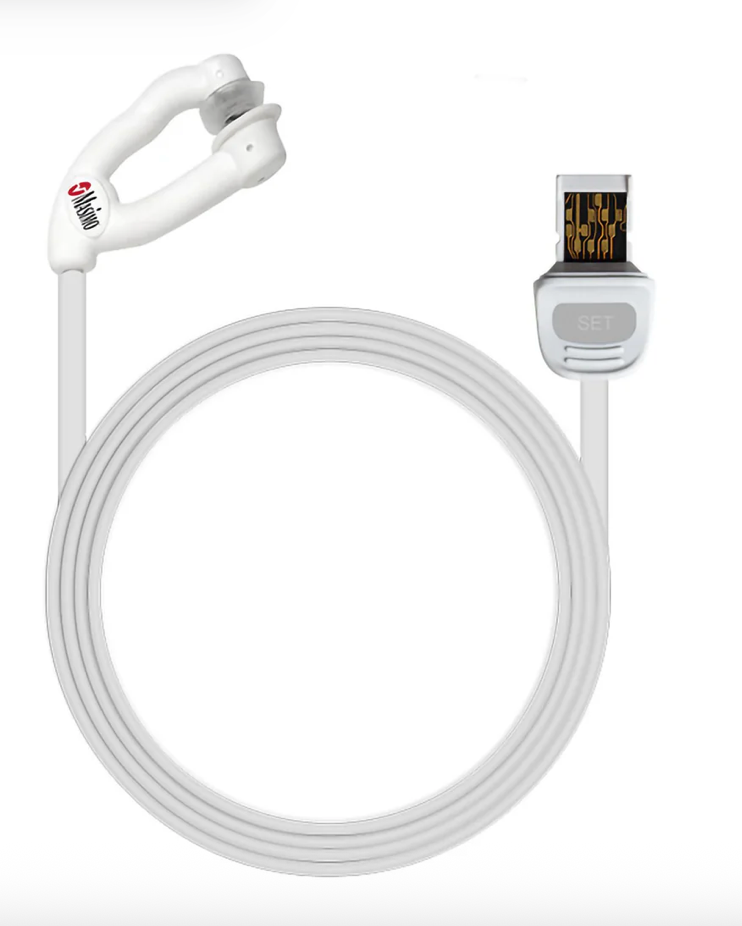 picture of a Masimo RD compatible 4015 ear sensor, 10/box