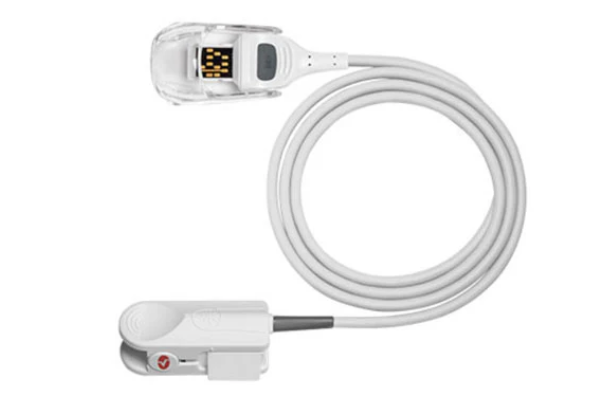 Masimo 4050 patient cable