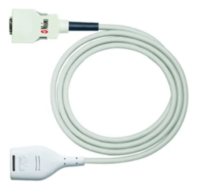 Masimo 4108 RD 8ft Patient Cable