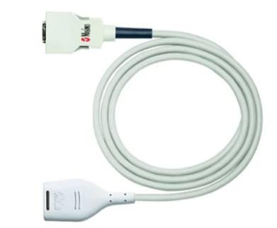 8ft Masimo RD patient cable