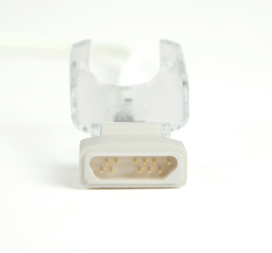 Masimo 2505 M-LNCS YI Multisite 3ft SpO2 Sensor