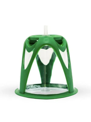 PureVent Pet Oxygen Mask - Medium (for pets 5 to 20 lb) (MPN PP-2301)