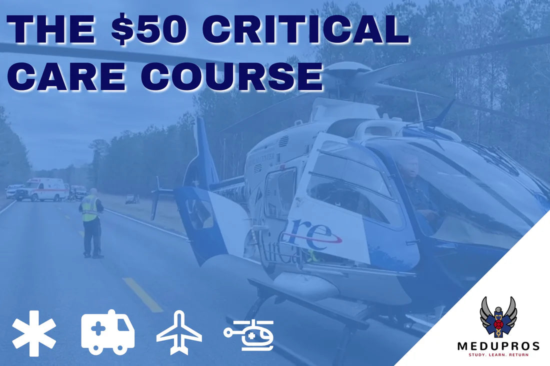 50 dollar critical care transport 16 hour class. ASTNA and CAPCE accredited 16 hour refresher course for the FP-C, CCP-C, CFRN and CCRN.