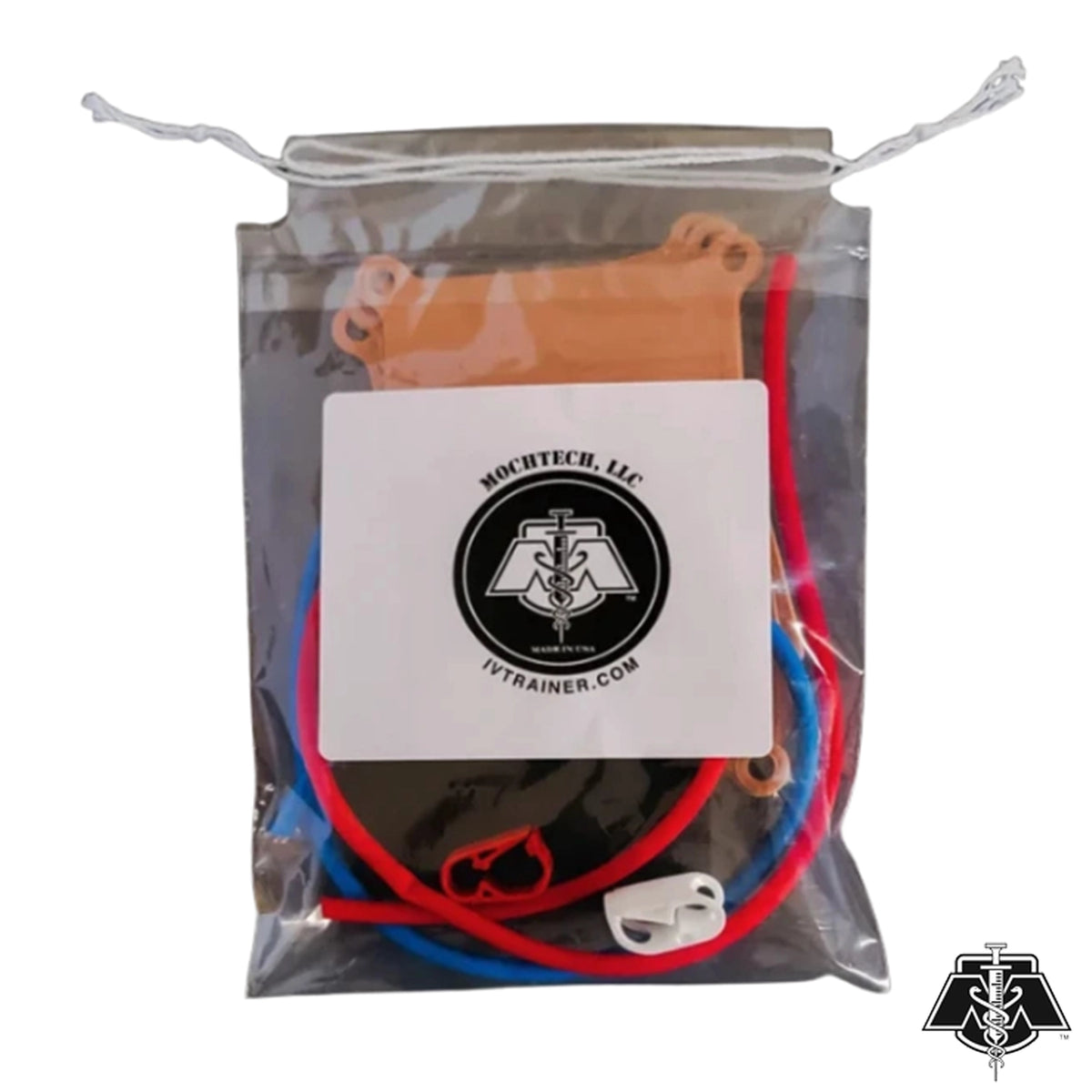 MITS Composite Trainer Resupply Kit 