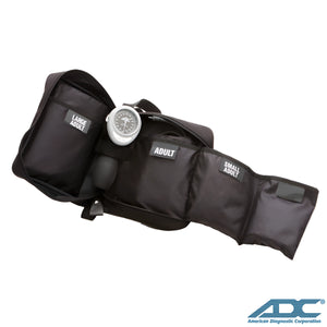 Multikuf Portable BP Cuff Kit