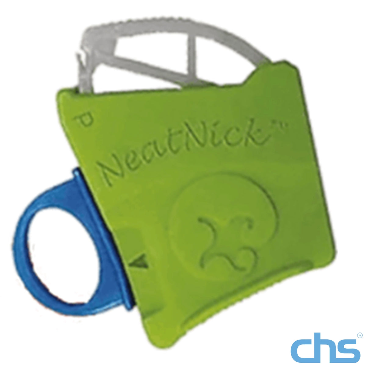 NeatNick® Heel Lancet, Size: Full Term (Babies Less Than 1800-2000 gm) - Pacific Biomedical