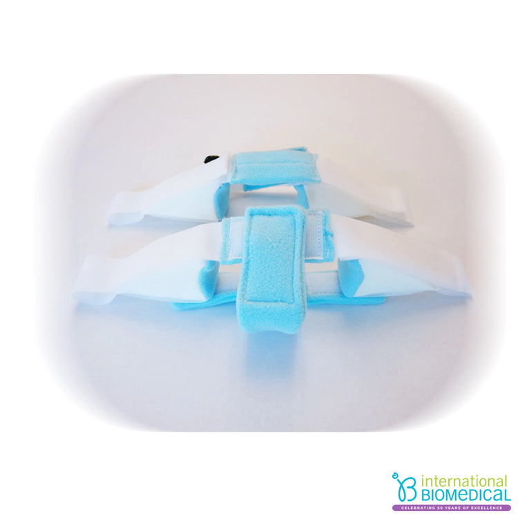 Neo-Restraint, Disposable, Small 