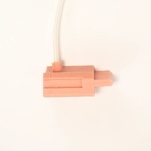Decent Simulator V2 Airway Trainer Mass/Tumor Insert (P0090)