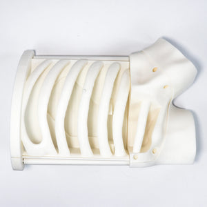Decent Simulator V2 Airway Trainer Mass/Tumor Insert (P0090)