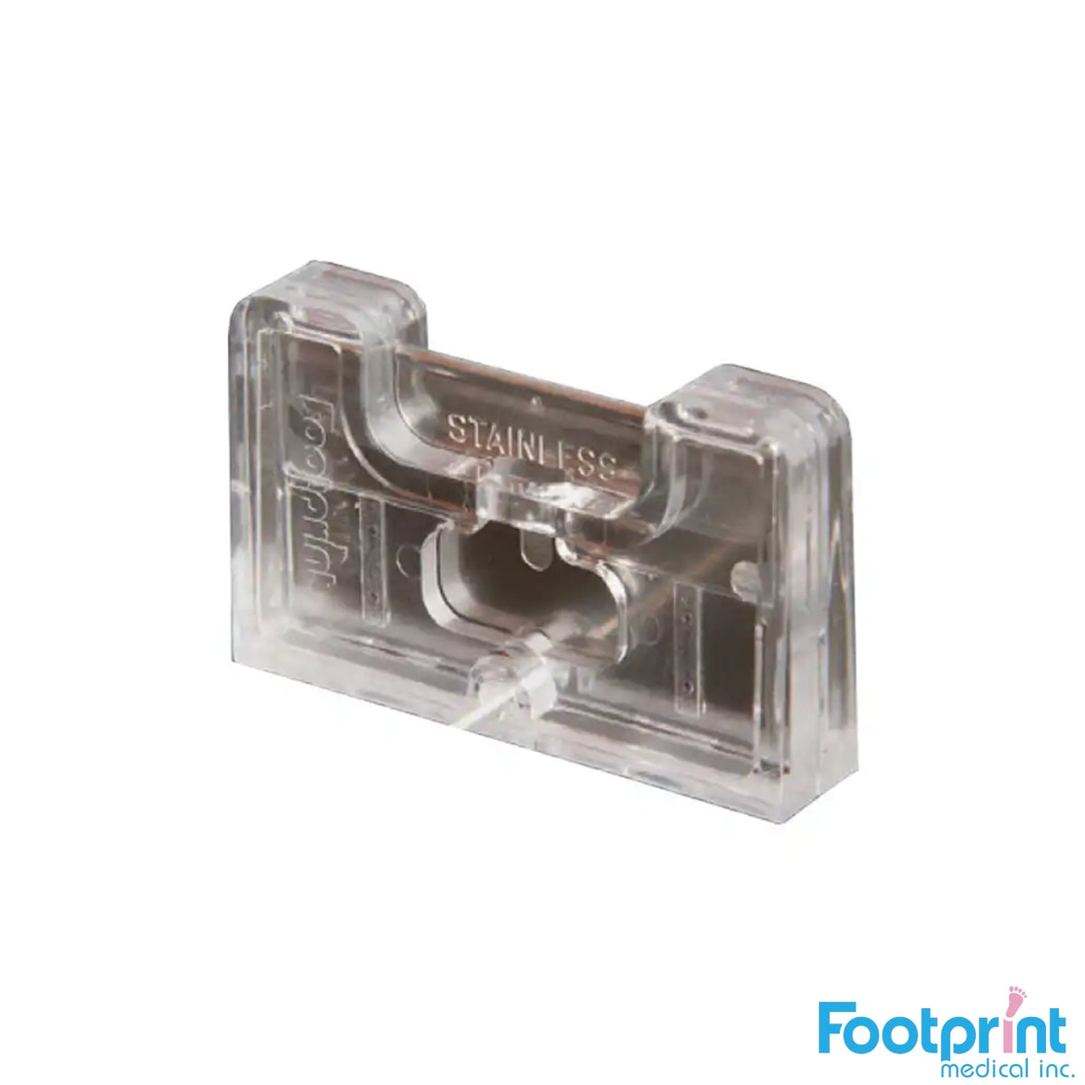 PICC Catheter Trimming Device