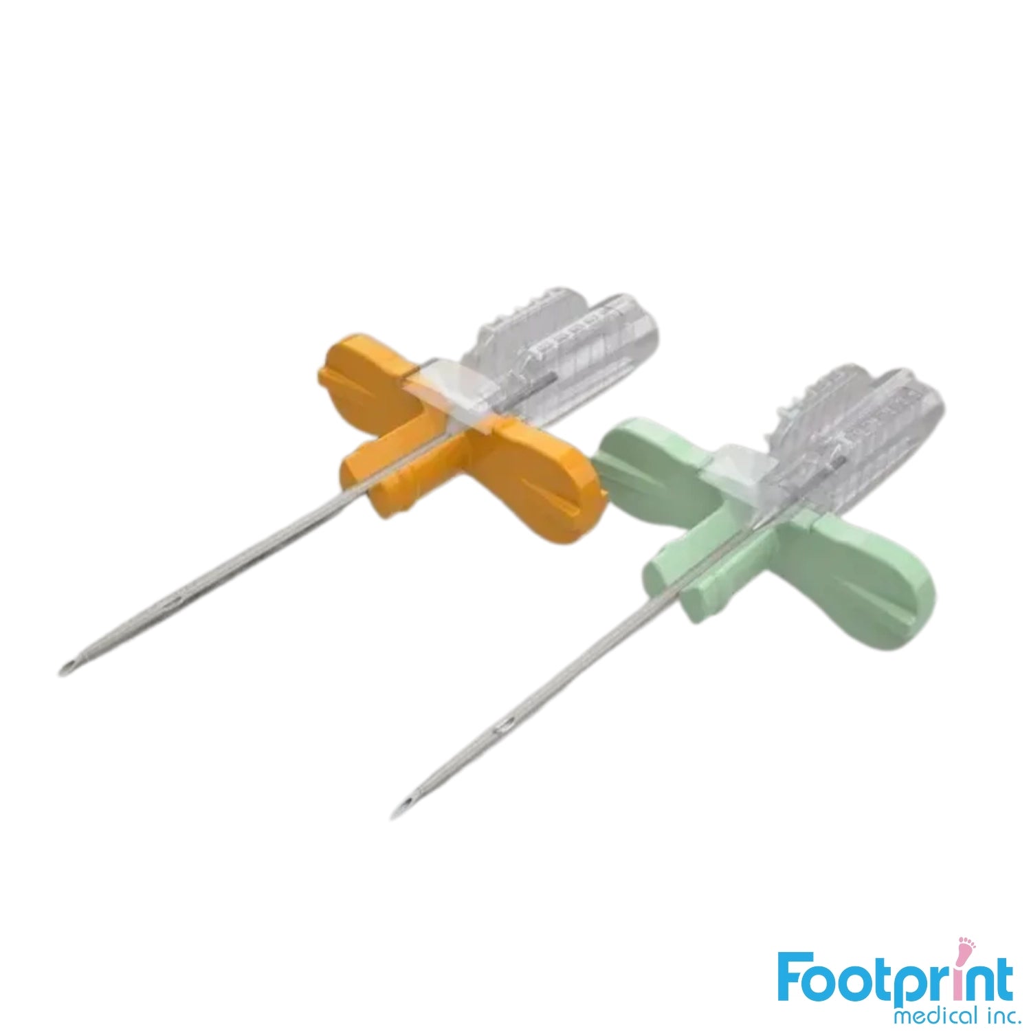 PICC Sheath Introducer - Pacific Biomedical