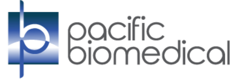 Pacific biomedical products that are coming soon.