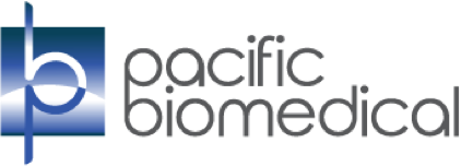 Pacific Biomedical, a medical device distributor specializing in ems, fire/rescue,  tactical, acute care, and nicu equipment and products.