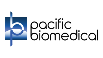 Finger Tip Band-Aid, 1.75 x 3