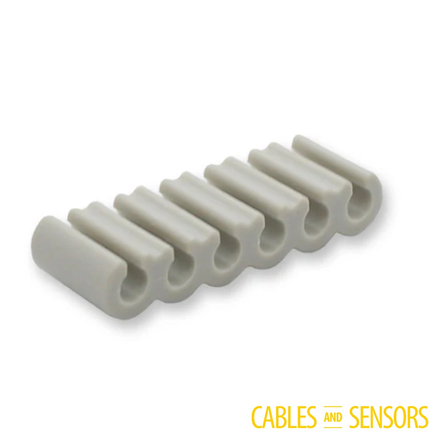 Reusable EKG Lead Organizer, 10-pk 