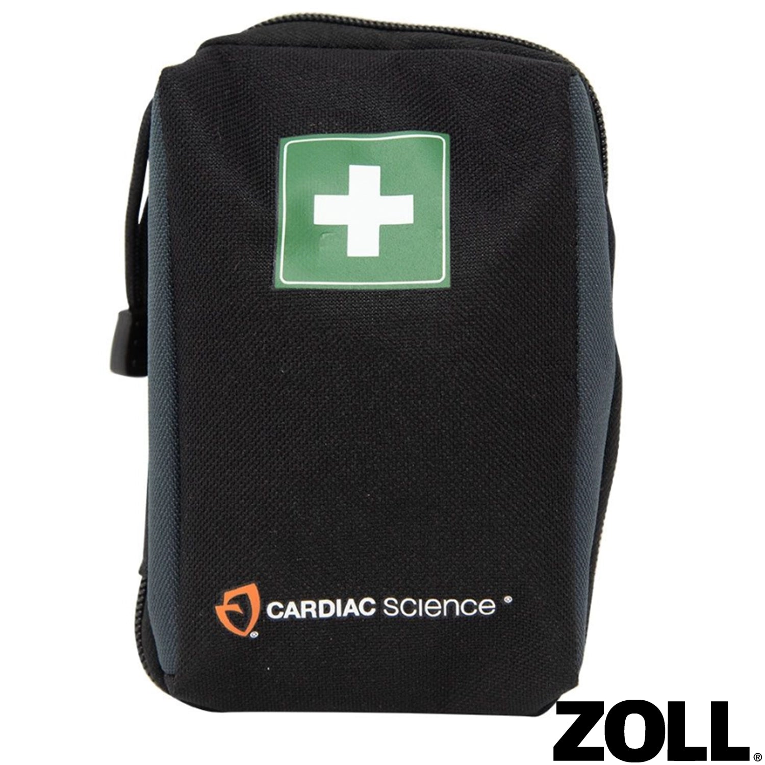 Powerheart Universal AED Ready Kit