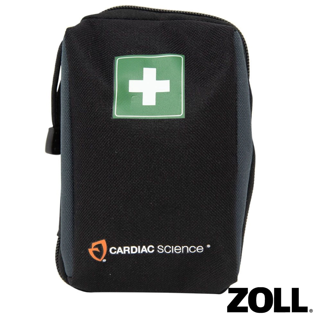 Powerheart Universal AED Ready Kit