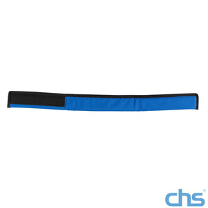 Check out our small head strap replacement for the Olympic Papoose board for infants and toddlers. PN: 50526