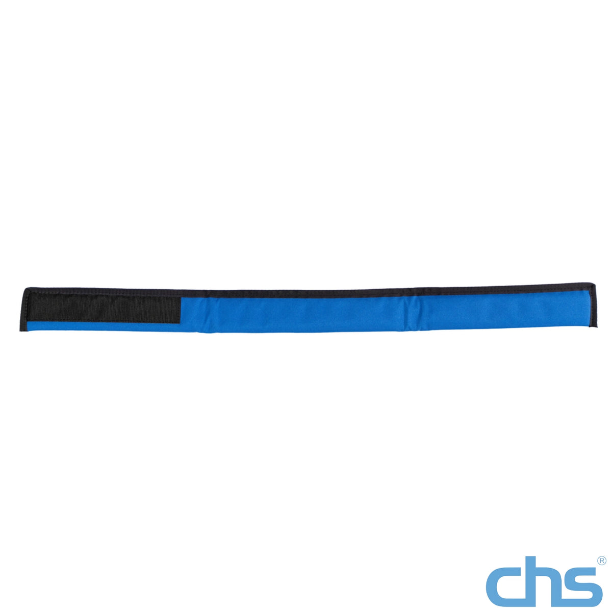 Our Replacement Head Strap, 33″ Length, is intended for the Regular Olympic Papoose Boards for patients 2-6 years old. Great for pediatric dentists and physicians.