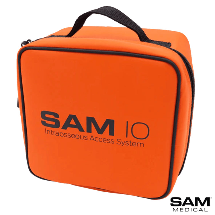 Field Storage Case 