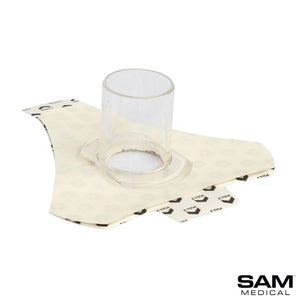 SAM IO Stabilizer, 5/bx