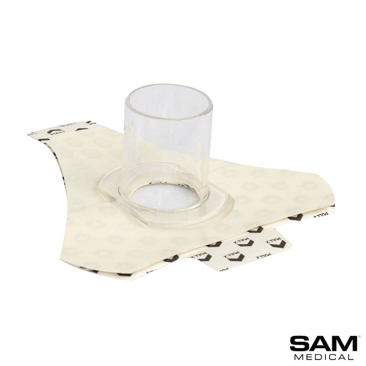 SAM IO Stabilizer, 5/bx 