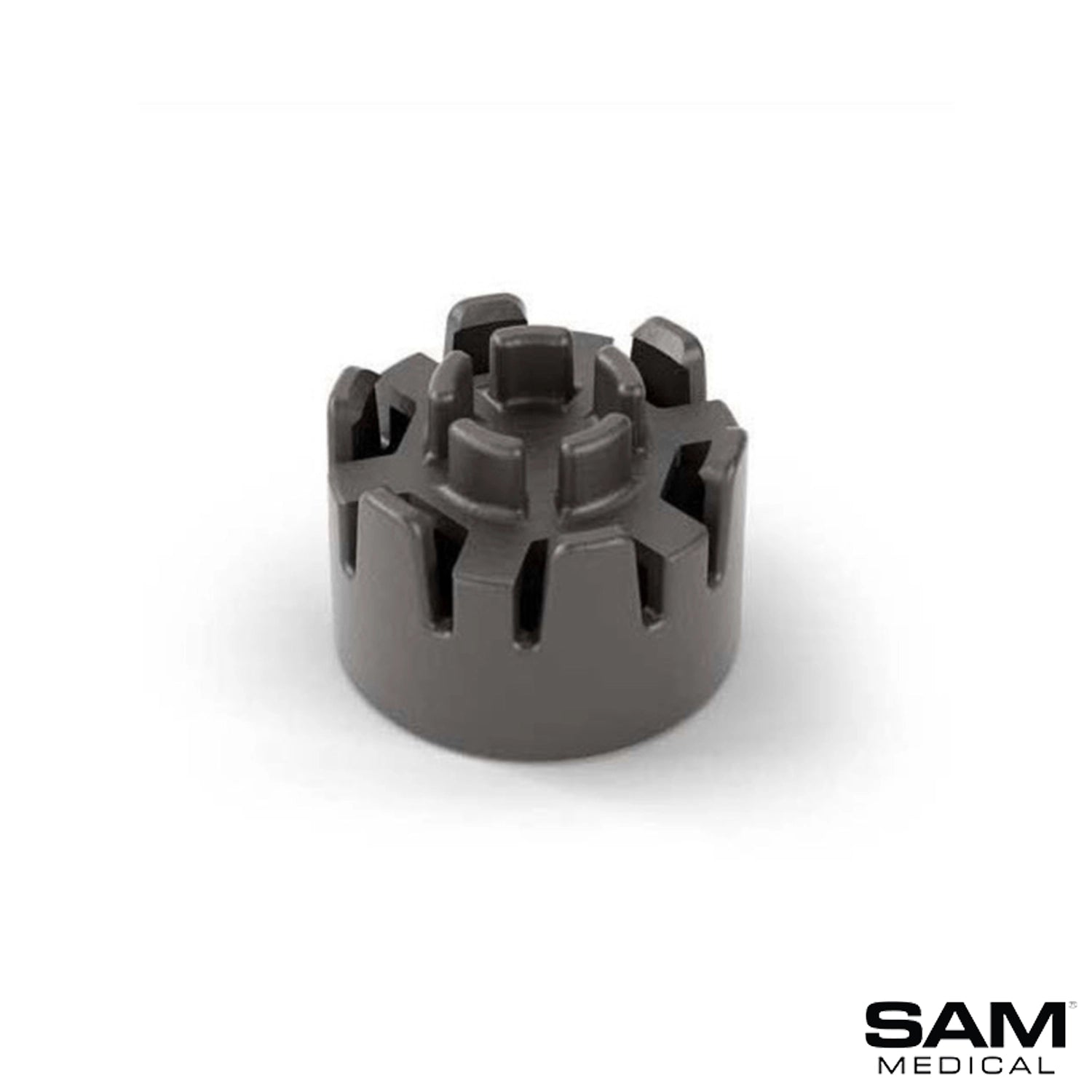 EZIO Needle Driver Adapter 