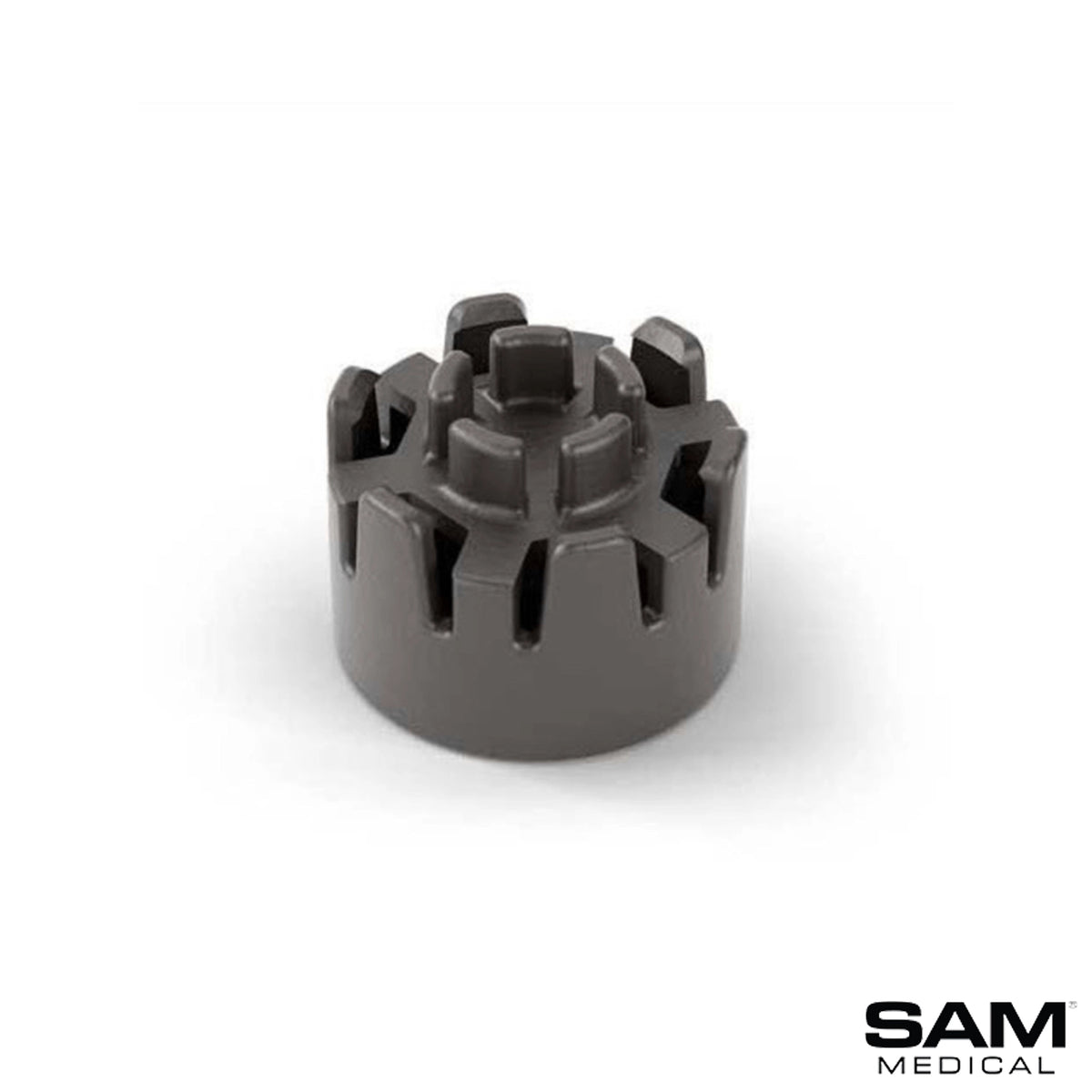 EZIO Needle Driver Adapter 